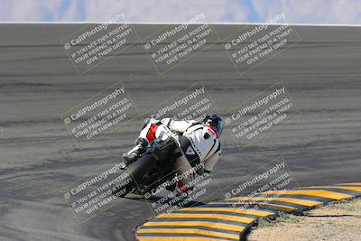 media/Jan-20-2023-Apex Assassins (Fri) [[05880b9d29]]/Trackday 1/Session 2 (Bowl Backside)/